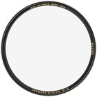 B+W filtr UV MRC nano MASTER, průměr 43 mm